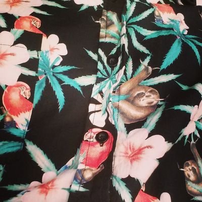 caseyjoecoomer's profile picture. Drummer for Channel 8 / Man&Knife