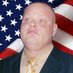 Thomas Morgan (@thomdmorgan) Twitter profile photo Thomas Morgan (@thomdmorgan) Twitter profile photo