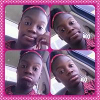 IG: maxyybby kik: maxy242 follow me on twitter @_itsmaxyy