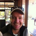 Phil Bryan - @PhilPhilbryan72 - Twitter