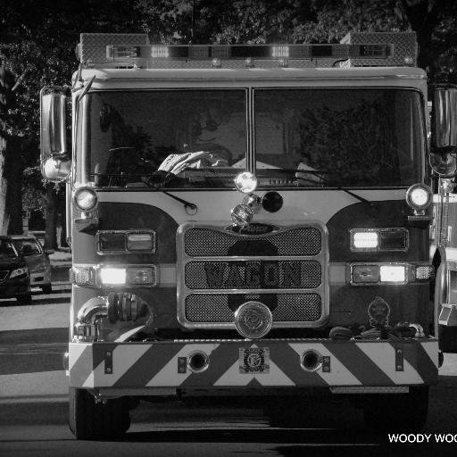 woodywoodward67's profile picture. Fireman/Photographer 24 years.  Freelance Photographer. Cancer Fighter. Daddy & Husband!