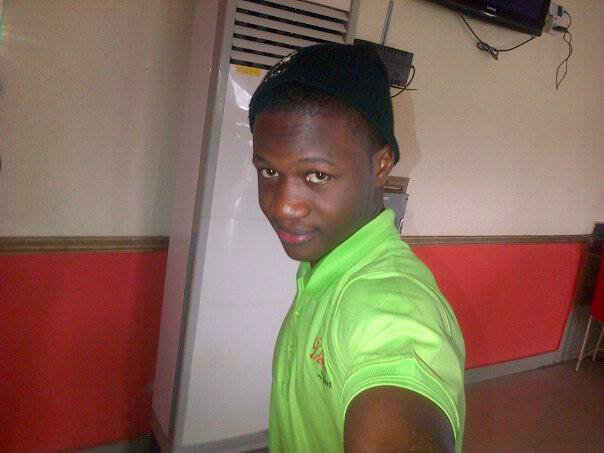 Ybnl