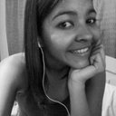 Brenda (@0psbrenda) Twitter