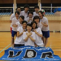 さとみな (@minmin814) 's Twitter Profile