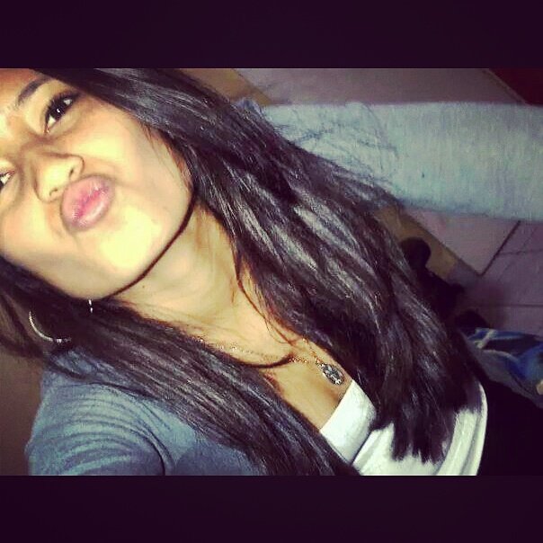 SMILEEEEEEEEEEEEEEEEEEEEEEEEEEEE :)
