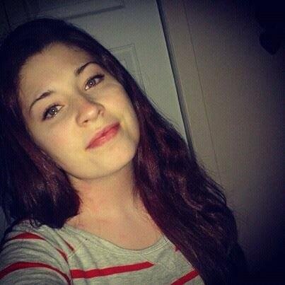 15✨ follow me on instagram: @mariee_xo292
