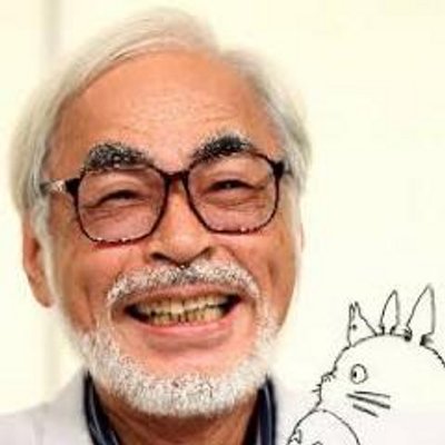 ジブリが10倍面白くなる宮崎駿名言集 Jiburi10 Meigen Twitter