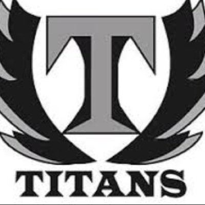 DHS Lady Titans Basketball #WEplayfor24