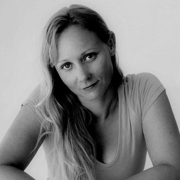 powerofmanains's profile picture. I Teach Men Mindset Strategies So They Attract Women Easily & Live A Great Life! Learn How To Connect With More Women Here:  http://t.co/arWQEqgqJs