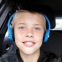 Dylan Landrum - @LandrumDylan - Twitter