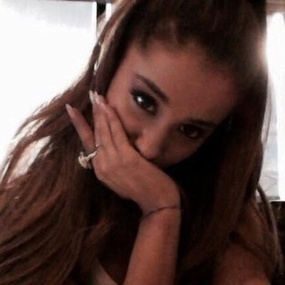 @ARIANASFTNIALL