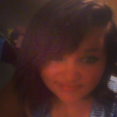 Hiya cx I'm Raini.... I'm 15... I blow out the candles on August 6th.... My kik is magicalunicorn353... I love upcoming bands... PM to listen to your Band =^_^=