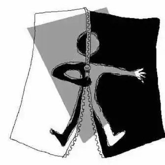 BPDminted's profile picture. Diagnosed BPD this past spring & DBT started last week. Mom is an untreated borderline and I'm terrified of life.