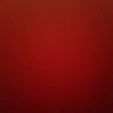 Anthony Latino-Herre - @herre_latino - Twitter