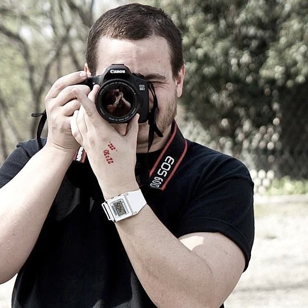 funny guy, beatboxer & business