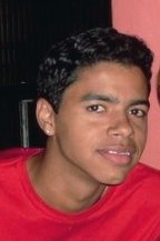 leonardo silva costa