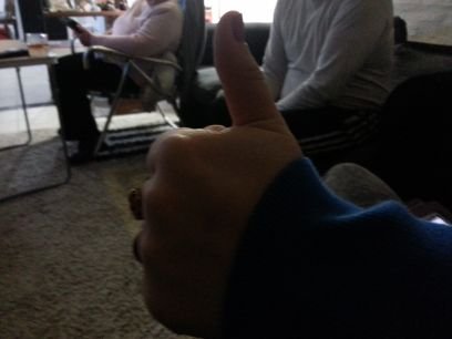 odriozolaeduar1's profile picture. 