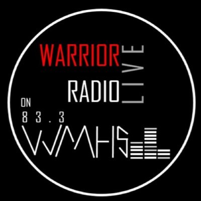 Warriors bringing your Football, Baseball, and many other Sports and News from Martin straight to you! #WARRIORNATION