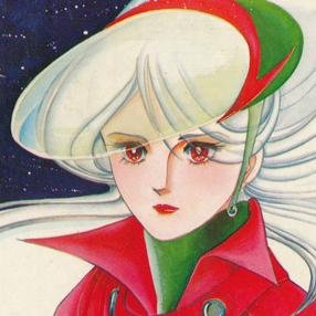 “不死身の杉元” “ドラケン” 推し趣味でpixiv、カクヨムに小説執筆中 そして癌サバイバー。 癌サバイバーが独り言つぶやき中