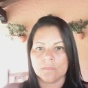marta nelly moncada (@1967Marta) Twitter