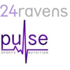 24ravenz's profile picture. 24ravens is a biotech company that develops Advanced Immune Defense formulas to help support a healthy immune system.
