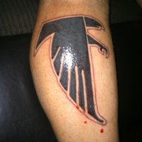 frank grimes (@frankgrimemusic) 's Twitter Profile