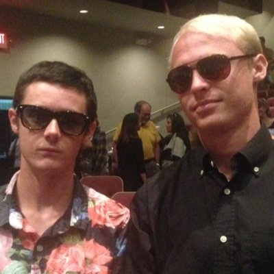 BenBenduckett's profile picture. 