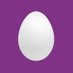 Mike Schlosser (@mikeschlosser16) Twitter profile photo Mike Schlosser (@mikeschlosser16) Twitter profile photo