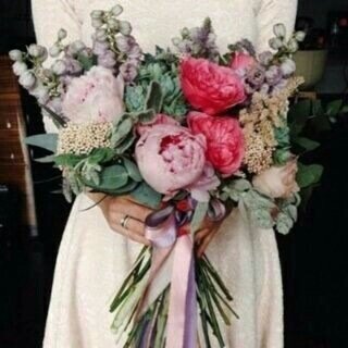 حَمداً وشكراً لك ياا خالقِي صمتاً وَصوتاً وَعافِيہ ♡عتيبيهه ...والخاص مهمل للشباب والبنات..D