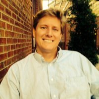 mark becker (@markdavidbecker) 's Twitter Profile