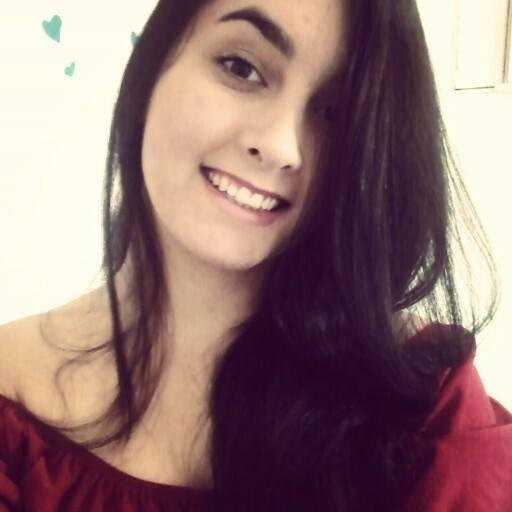 J E S U S 3