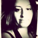 Meltem Doğan (@1973Meltem) Twitter
