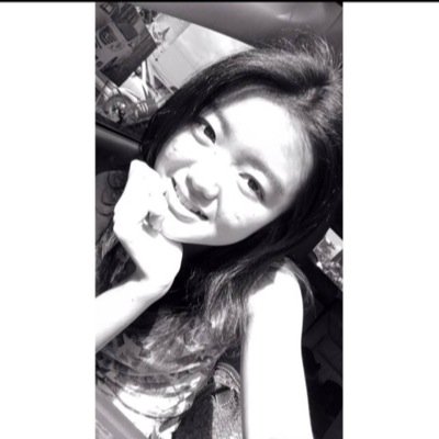 line natashaiskandar