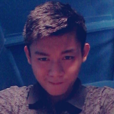 1st year College at Interglobal College 15 year old taking BS Marine T.