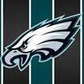 Hi, my name is Michael and I play hockey. I also play football for the Conway Falcons. I'm a big Flyers,Eagles,76ers and Phillies fan. I also like the cosmos.