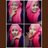 dechy