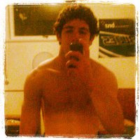 Matthew Brown (@matthewbrown514) 's Twitter Profile