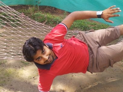 Vellaaaa.....!