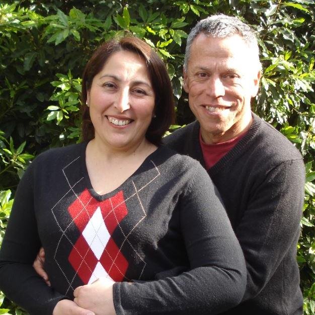 El dolor y el amor, nuestro pan cotidiano
