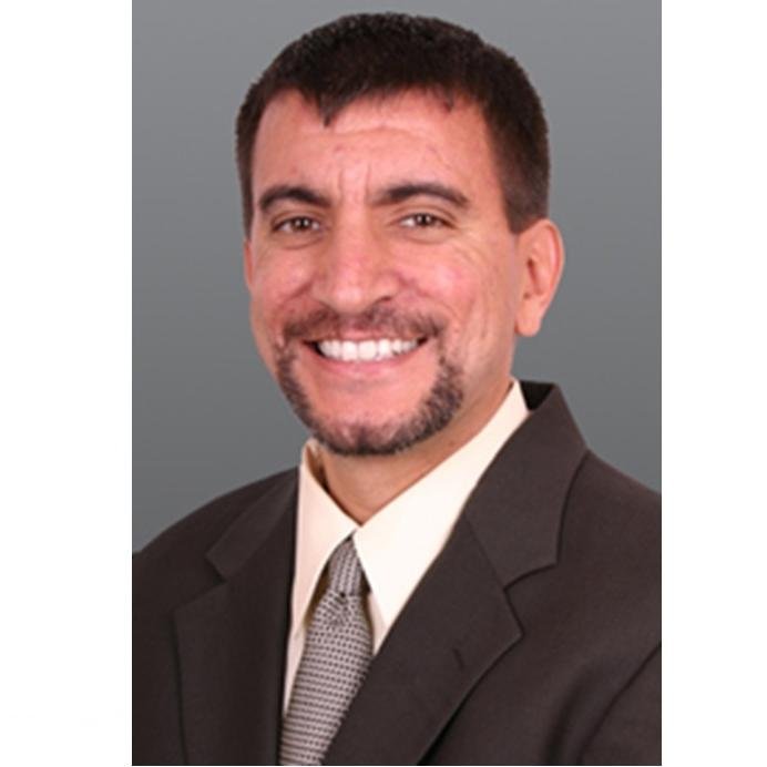 30+ years experience in the security industry, with a diverse background and experience in strategic sales.