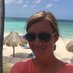 Megan Miller (@megmiller618) Twitter profile photo