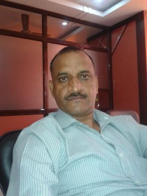 Head Teacher, Science Graduate, Master Degree (Education, Philosophy), B.Ed.