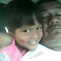 FRANCISCO ANTONIO CA (@ccfa10) 's Twitter Profile