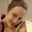 Lee Wilkins - @Lee_Wilkins76 - Twitter