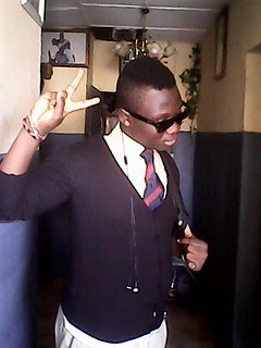 slimbangeur's profile picture. 