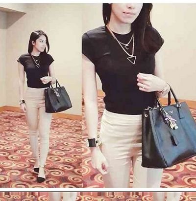 REAL PIC | BBM: 74FAA22A line: santitirani  WA: 087781206236 SMS: 087770331012 | BCA | pengiriman H+1 transfer