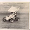 Terry Baer - @baer_terry - Twitter