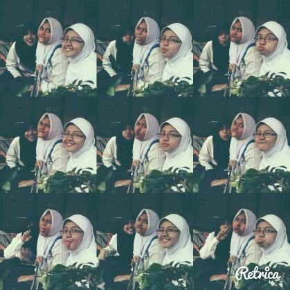 rizkiana_nada's profile picture. SMPN 28 BANDUNG BISA!!  28'16