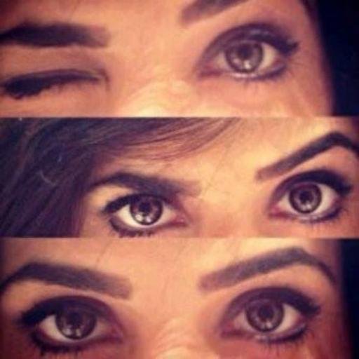 ✯тrαιɴ yoυr мιɴd тo ѕee тнe ɢood ιɴ every ѕιтυαтιoɴ.✰#selenator #directioner #big_fan_of_liam_payne  #arianto r #rihannator #mixer #adam_levine3