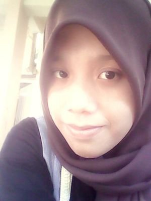 pesantren Annahdlah 013 || universitas hasanuddin||pattingalloang 2013||KMFS UH|| sastra indonesia